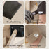 Cycling Warm Gloves Women Winter Skiing Bicycle Outdoor Sport Plush
